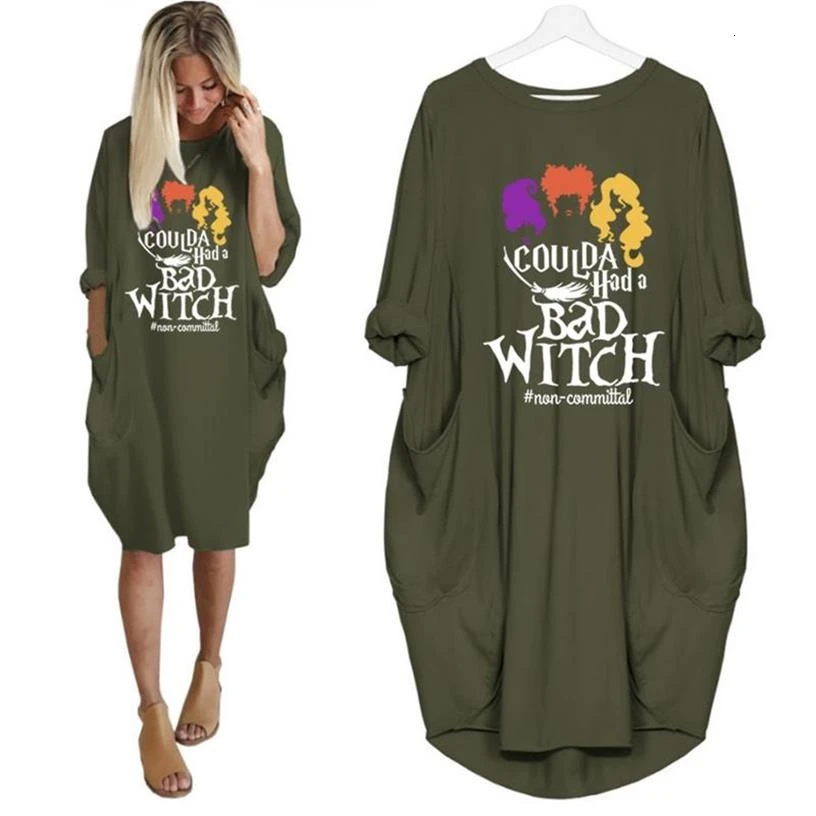 

2019 New Fashion Pocket T-Shirt For Women Logo Letters Print T-Shirt Plus Size Women Tops Summer Streetwear Femme Tumblr Wonder