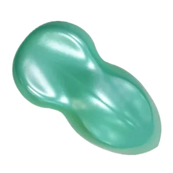 

2pcs 50*150 Eletro Optic Metal Feeling Car Body Film Beautiful Lake Blue Matte Car Vinyl Wrap Wrapping Paper Styling Sticker