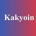 Kakyoin Tool Store