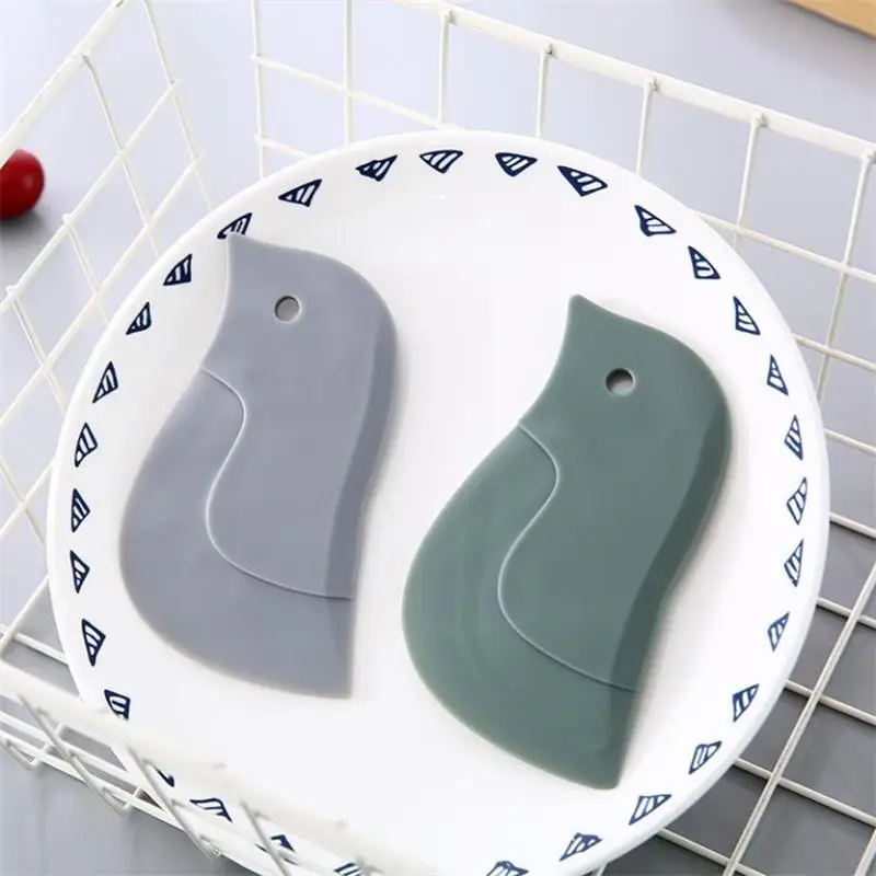 微信截图_20200513140946