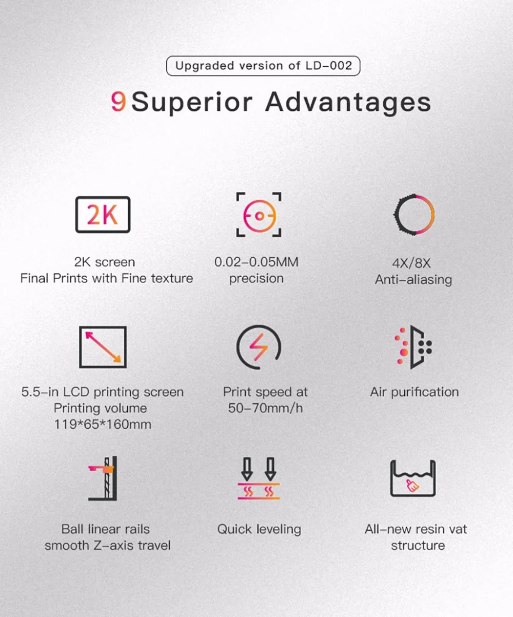 LD-002R详情-长图-V.1.5_02