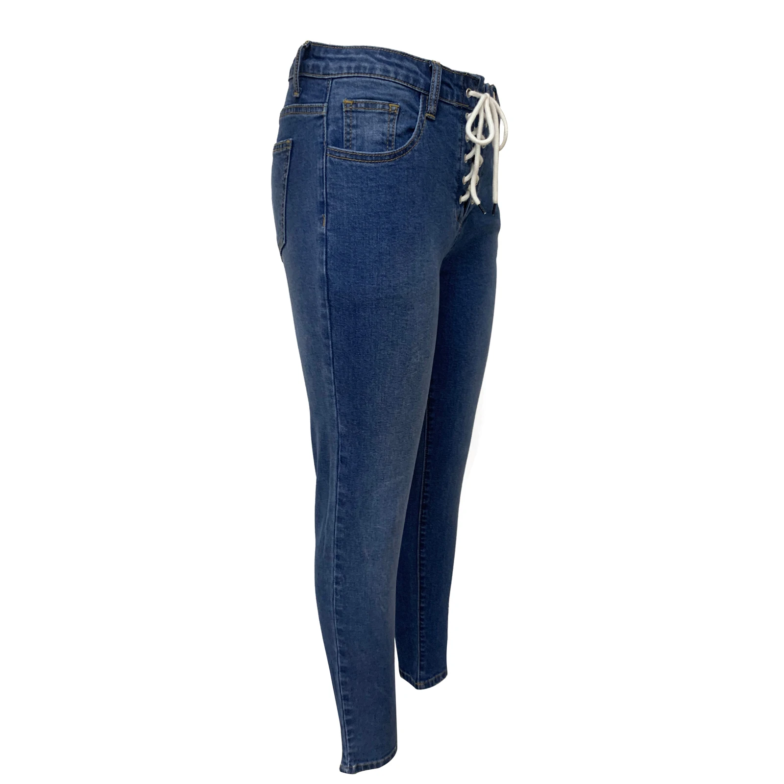    ܿ   û,  Vogueable  Ÿ ָ ÷ ߹ 㸮 ̽ ĳ־  