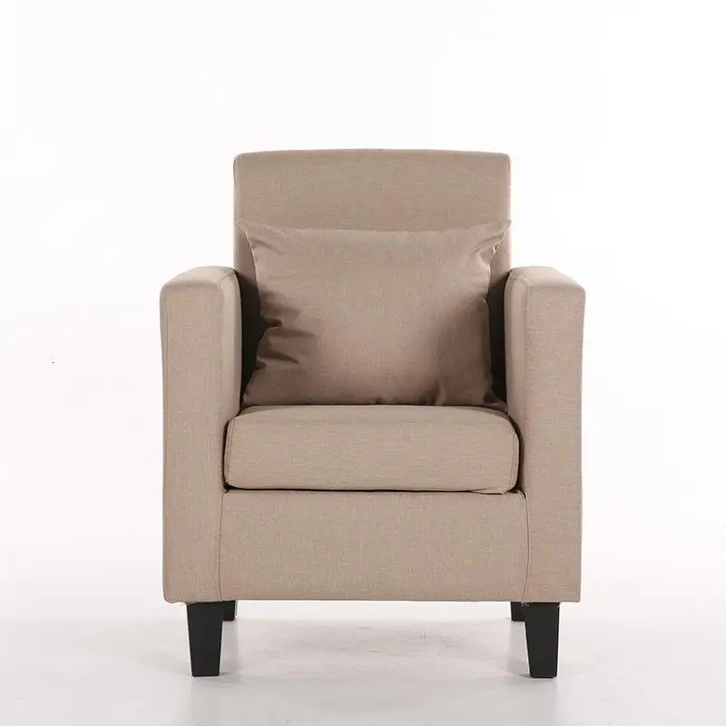 Пуф модерн Oturma Grubu Moderno Para для дивана Recliner Koltuk такими дома футоны ухода комплект Гостиная мебель Mueble De Sala диван-кровать