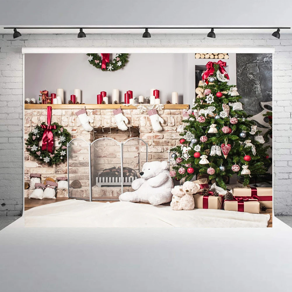 ũ Ƽ   Photocall     ʻȭ    Ʃ Xmas Photozone