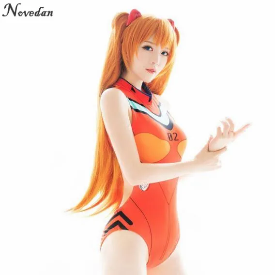 DB24179 Neon Genesis Evangelion-16_