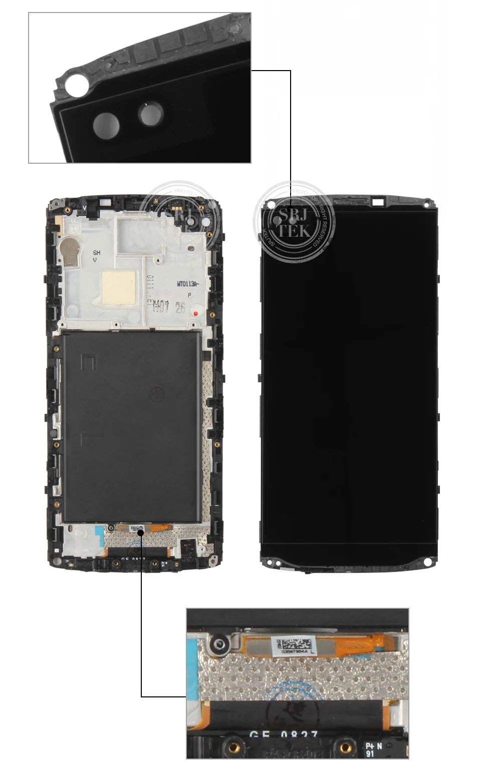 LG-V10-H960-XQ_04