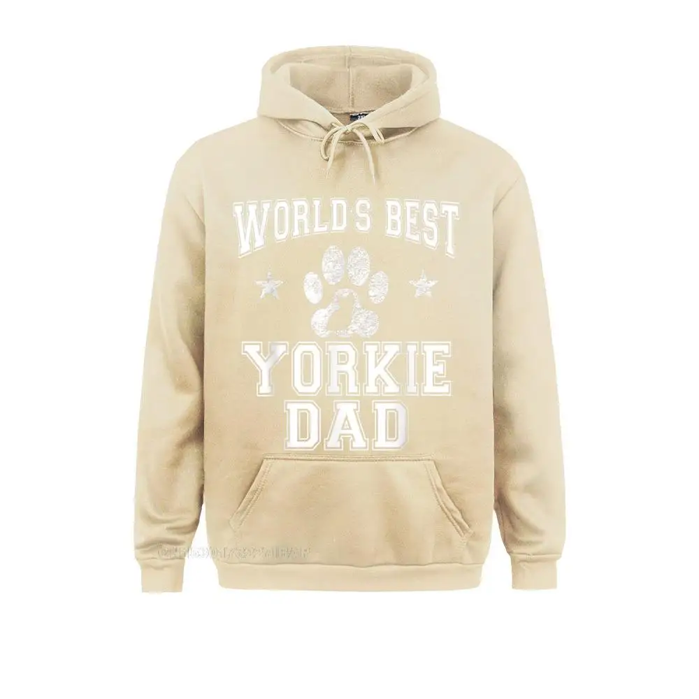 Cute Women Hoodies Street Sweatshirts Long Sleeve Military Clothes  22612 hakqi