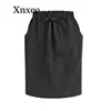 Skirts