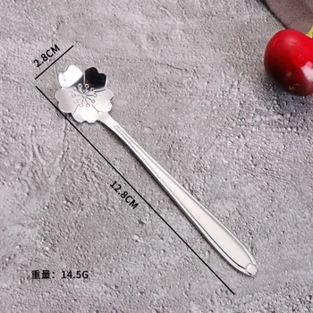 

Customized Stainless Steel Bangle Laser Words Pattern Engraved Inspirational Bracelet 4mm Rose Gold Cuff Bangle