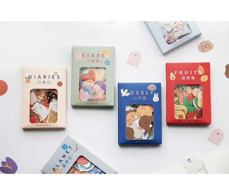 可爱贩卖机详情页_05