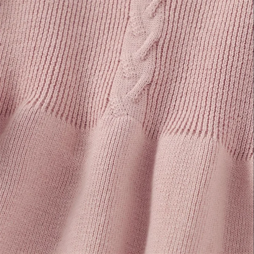 QQ截图20200601171029