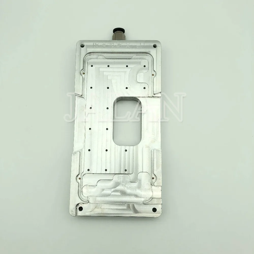 iphone X LCD OCA  (4)