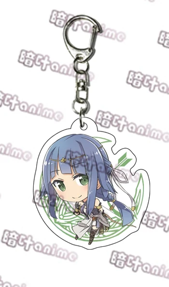 O1CN01qIIWiY29VTzKBFQpy_!!176398073.jpg_800x800