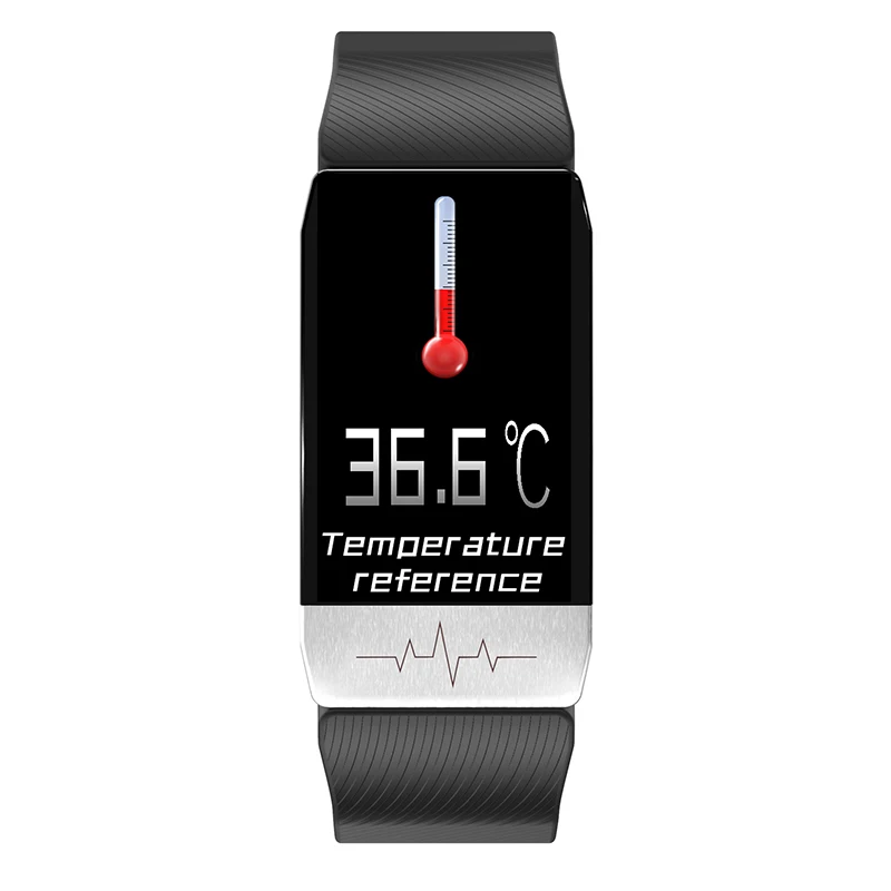 xiaomi smart watch list