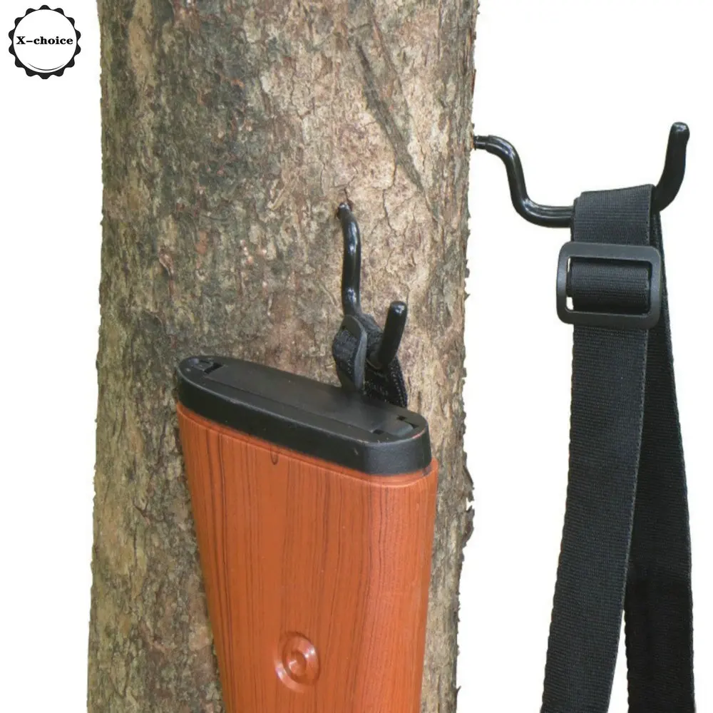 Товары держатели для бантов и шестеренок Treestands/жалюзи 2 шт. в упаковке|Лук стрела|