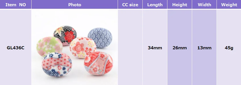 free shipping Japan Stylish  ceramic knob  porcelain knob Japanese Zephyr  furniture handle 32mm Porcelain round knob  