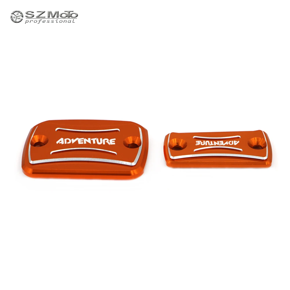 1600-adventure-1