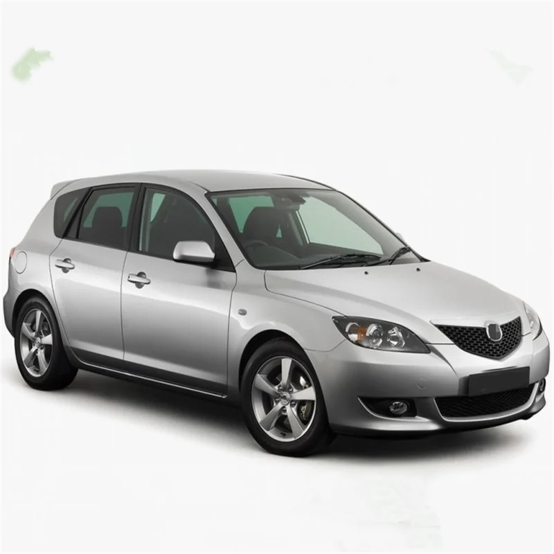 TB2KmdddcuYBuNkSmRyXXcA3pXa_!!888642825