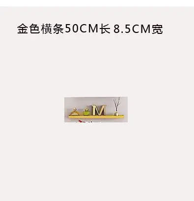 QQ截图20190917210155