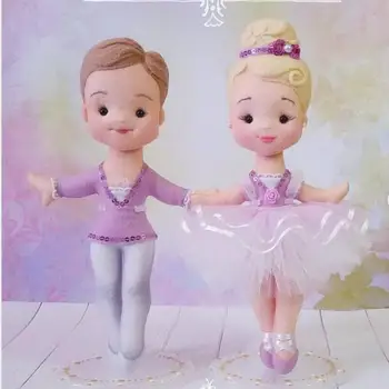 

2020 new boys and girls wood mold scrapbook die cut compatible with most machines