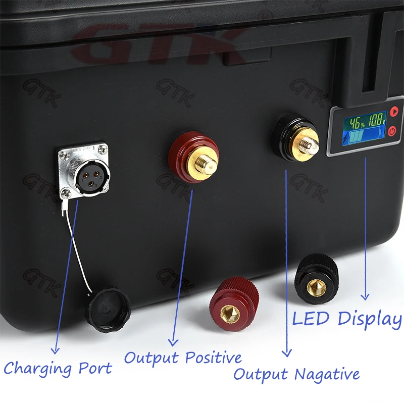 QQ图片20200318104412