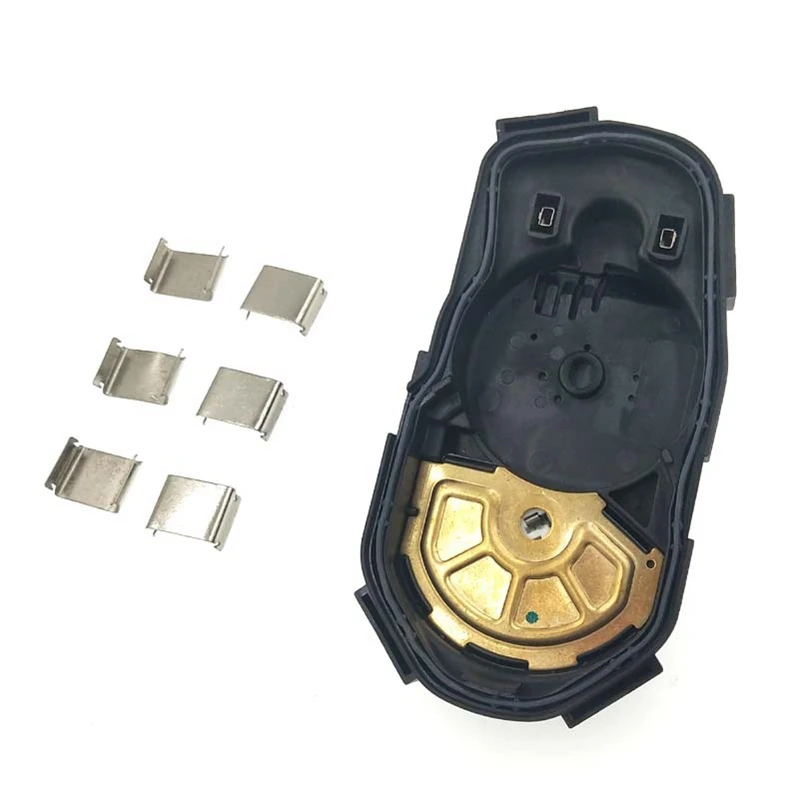 Датчик положения дроссельной заслонки для GMC Cadillac Escalade Chevy Hummer Avalanche 19259452 TPS4270