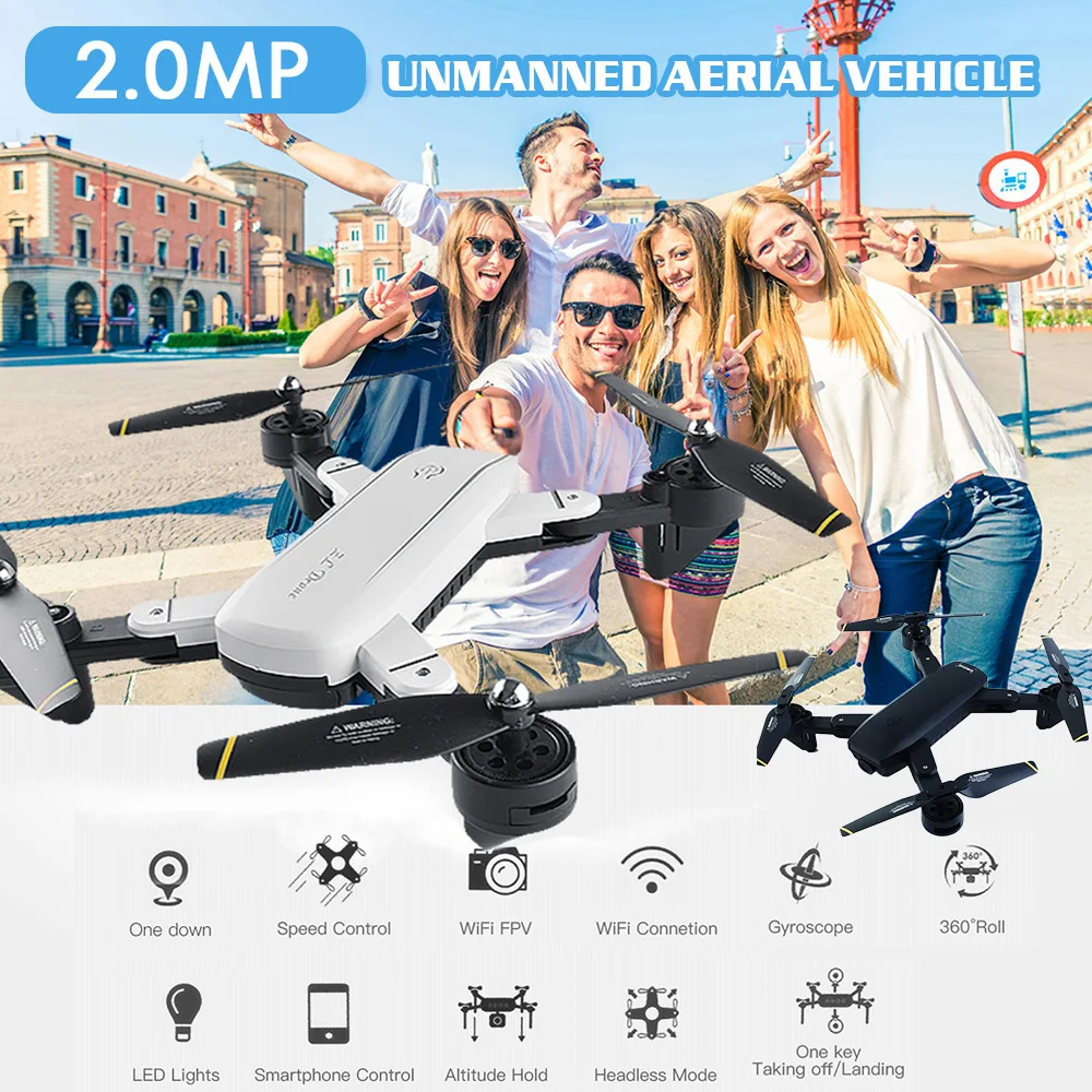 187911_5c3207c9cc584e5a904746b4530a2a6a