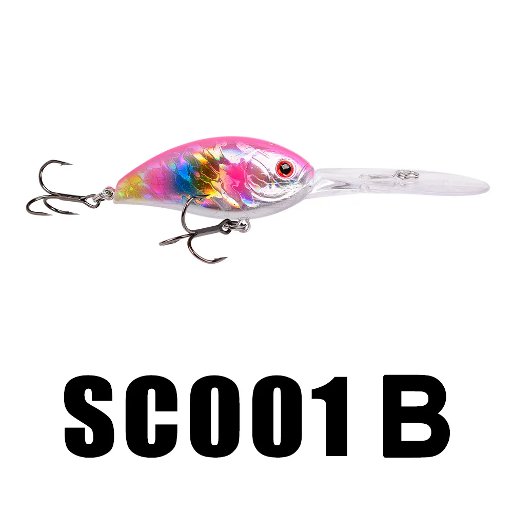 SC001B.jpg