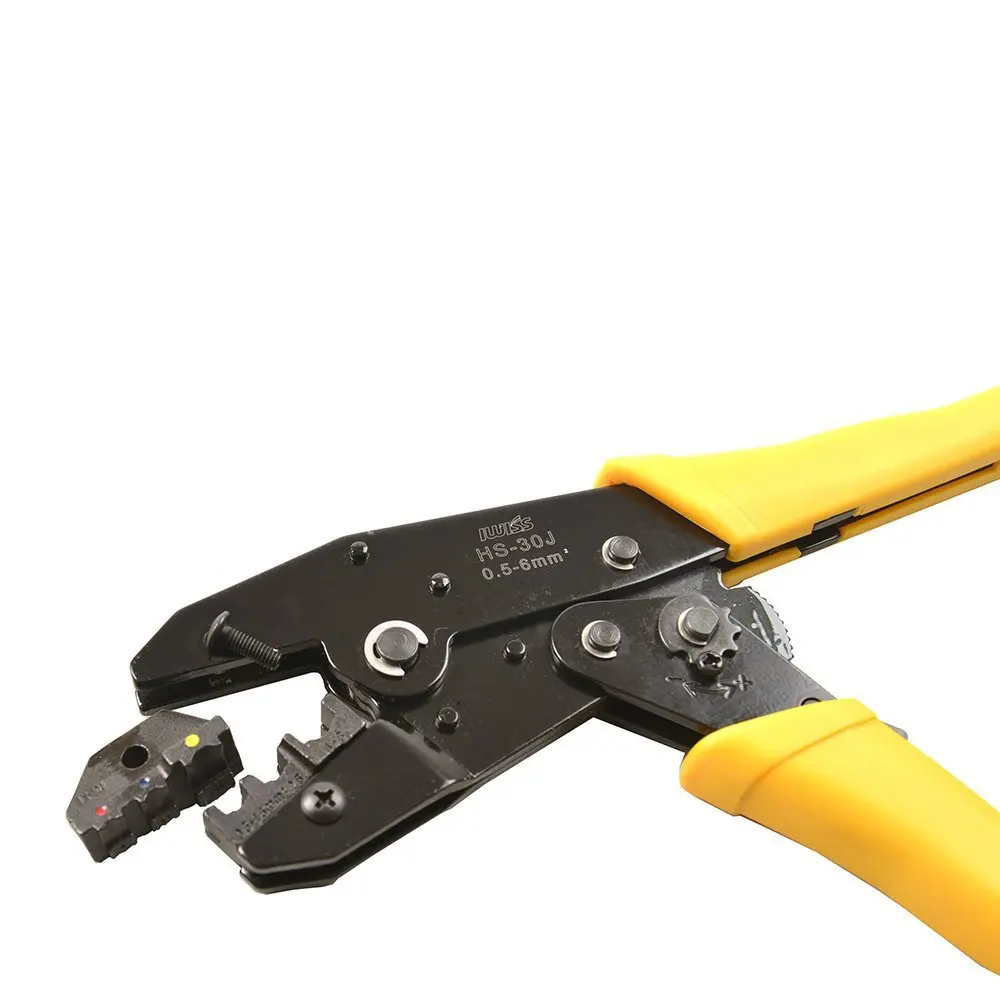 61DWxLxgx8L._SL1000_