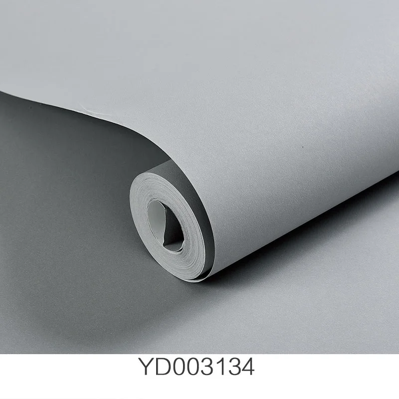 Papier Peint Adhesif Pintado Quarto для детской комнаты фото обои Adesivo Parede Tapiz Papel De Pared домашний декор обои