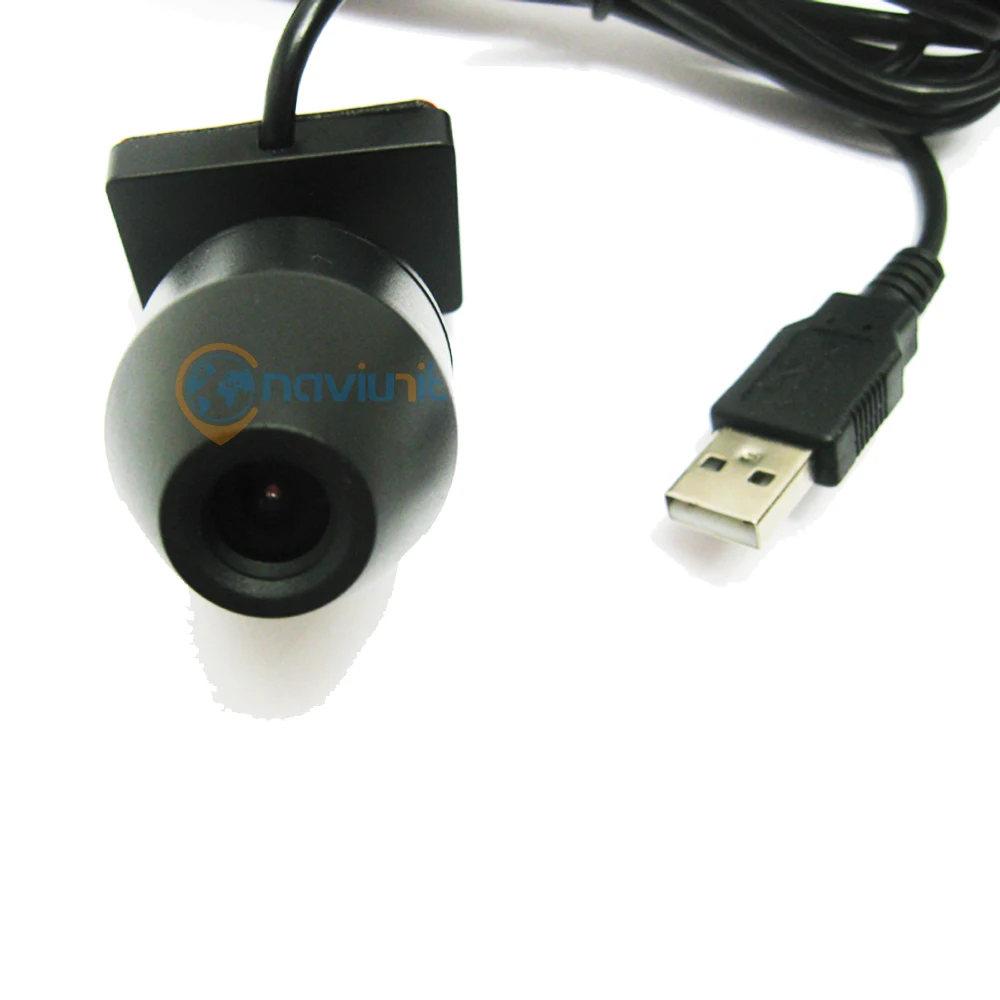 Автомобильный видеорегистратор с USB портом и 170 высоким разрешением, широкоугольная Автомобильная магнитола на android