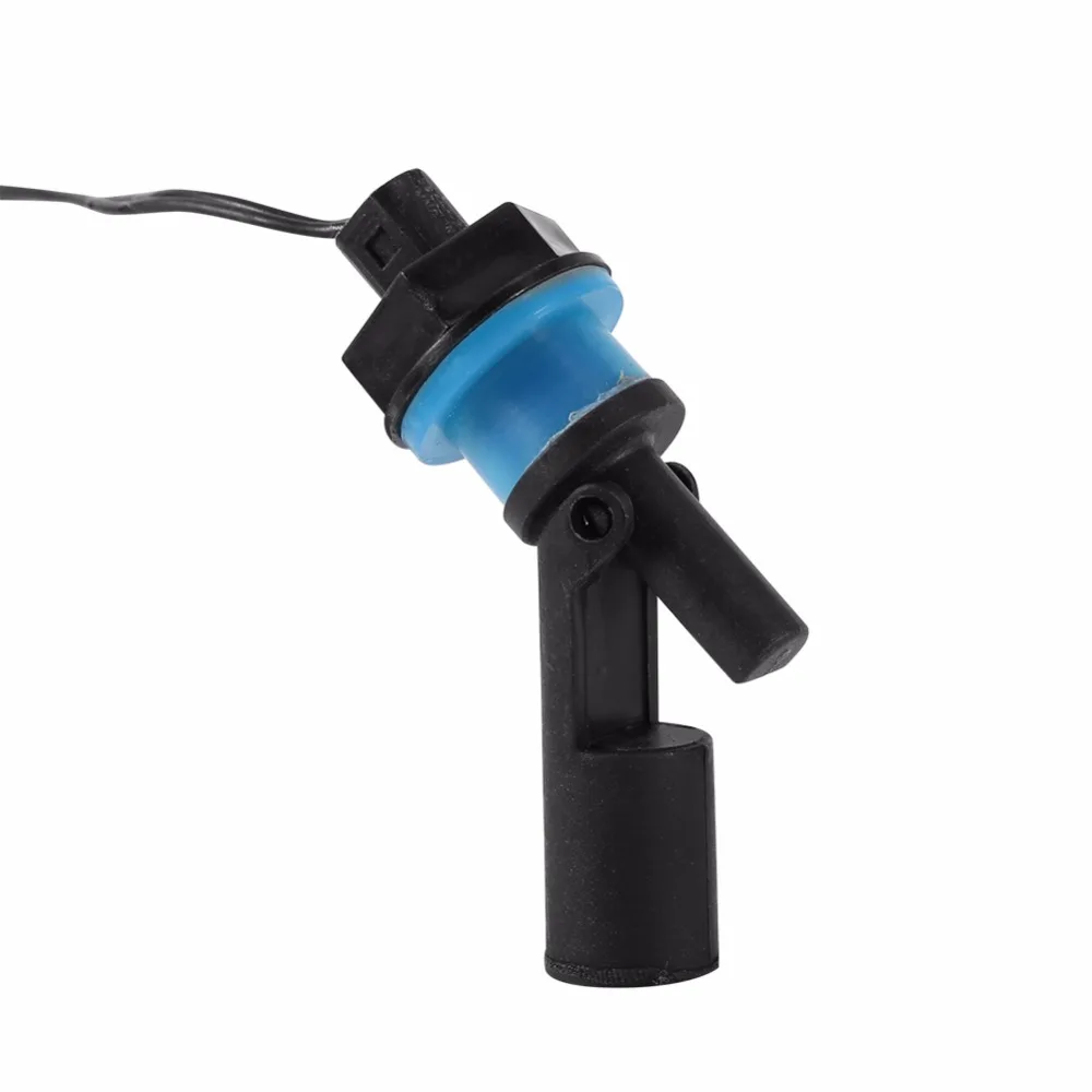 GSOT62800B-2