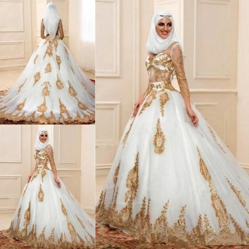 elegant indian wedding dresses