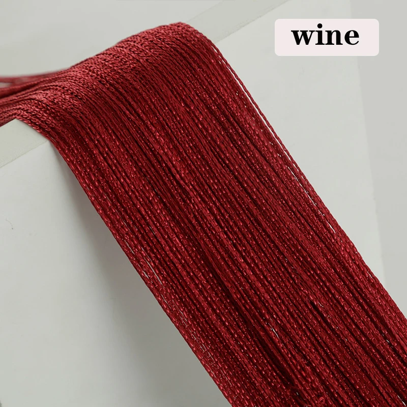 wine