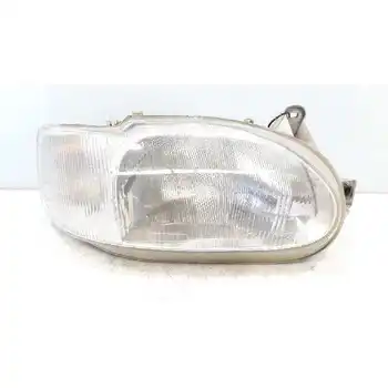 

8655352 Right headlight Ford Escort Express 1.8 Cat Diesels