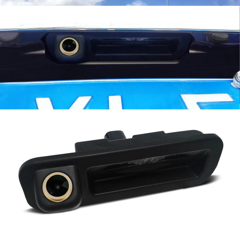 f515433f9f689eb1c173c522c0bd29e