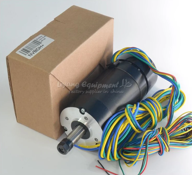 4-way usb mixer pure Taiwan 99 professional