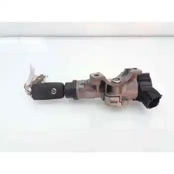 

6R0905851BHF2 ANTI-THEFT VOLKSWAGEN TRANSPORTER T5 (7E)
