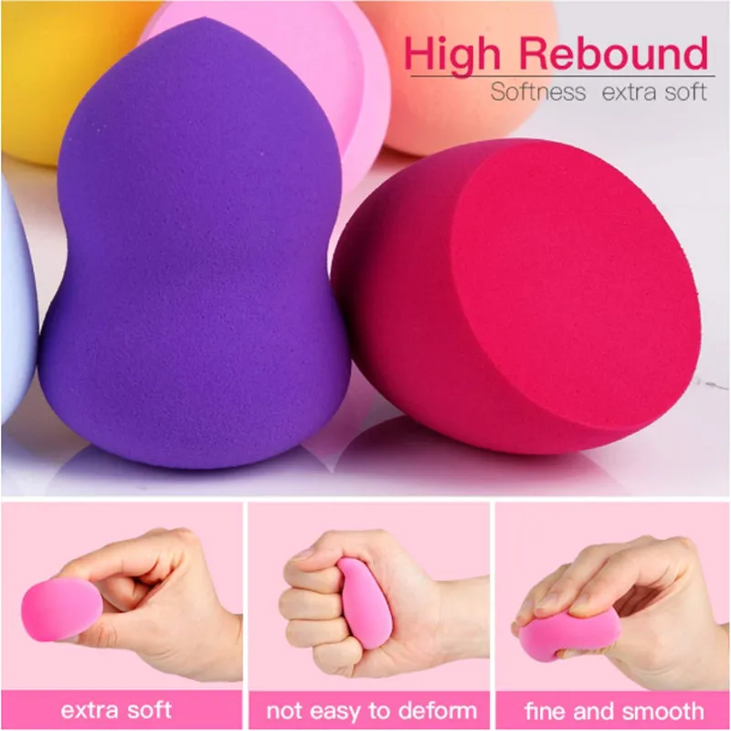 blending sponge (3)