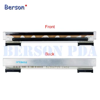 

Print Head For Zebra GX420d