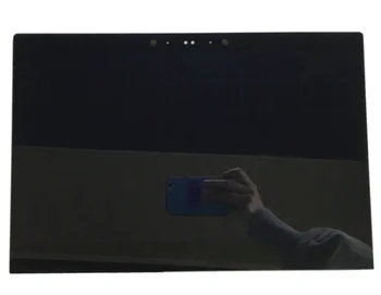 

14.0''inch Lcd Screen M140NVF7 R0 fit for HP EliteBook 1040 G4 Laptop Lcd Screen Assembly P/N:936980-N31