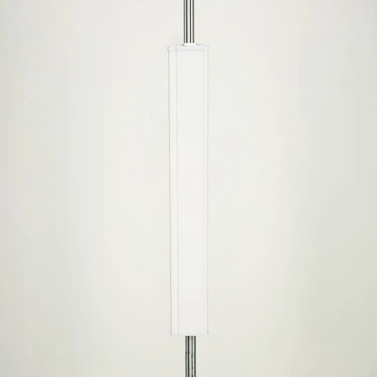 Multifunctional 4K SOS WiFi Flashlight WDR Record