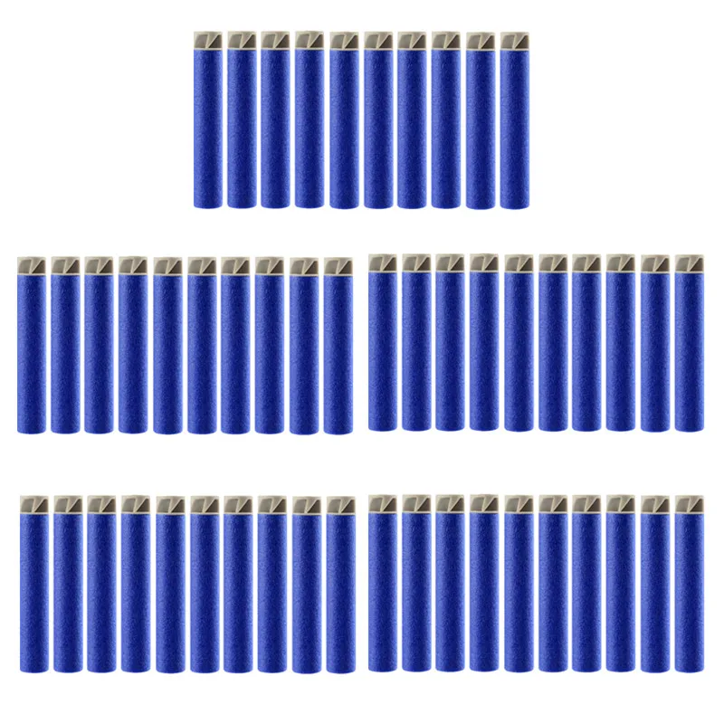 d49204ba-7405-4795-8c0f-0a4f801bd166_