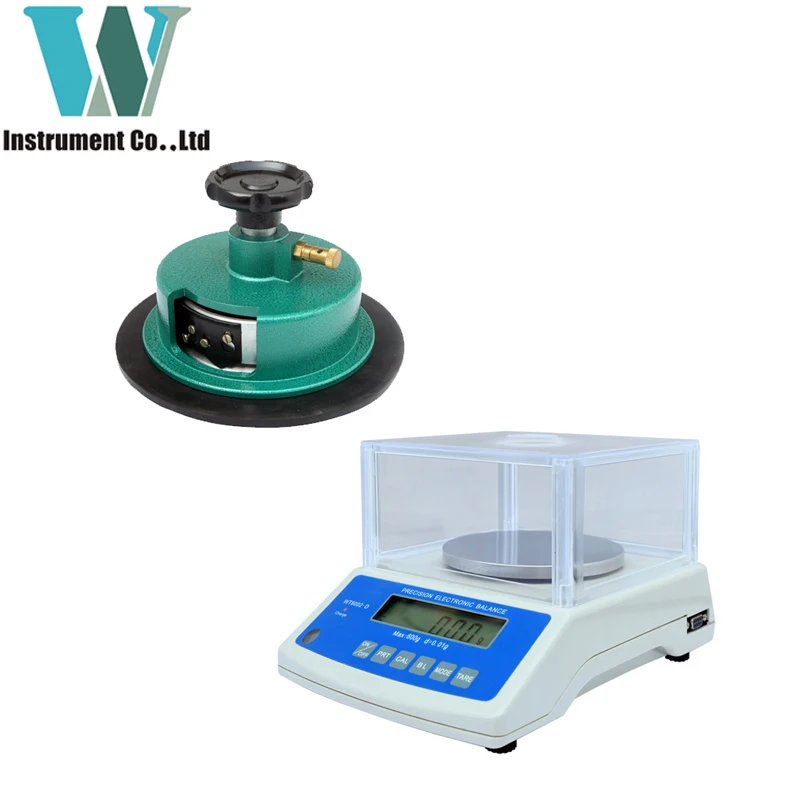 Weight 1000g/0.01g Precision Electronic Balance Digital Kitchen Scale  Jewelry Weight Scale Measure Tools Grams Gold Coin Lcd - Measuring Tools -  AliExpress