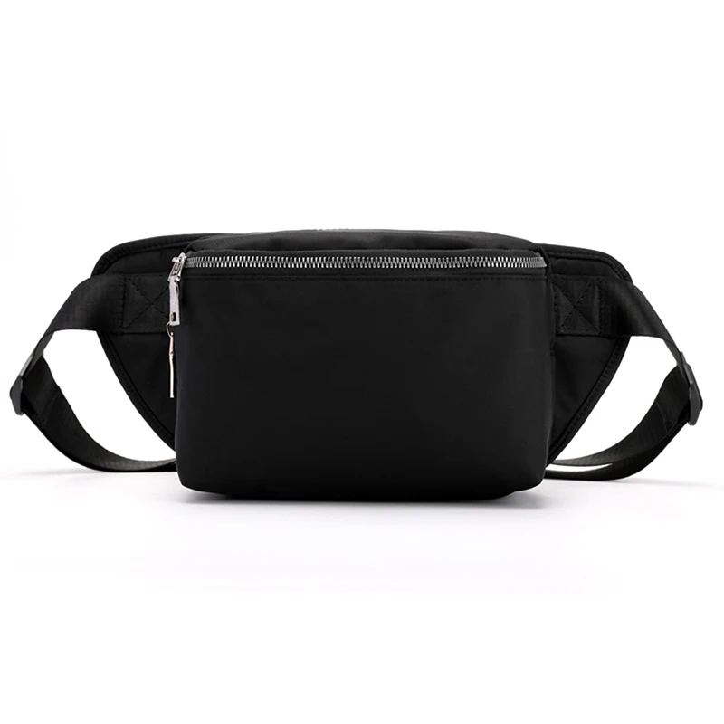 

Handbags Nylon Women Bags Shoulder Small Waterproof Nylon Bag Ladies Crossbody Bags for Women 2020 Cross Body Bag Female Small