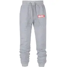 Мужские джоггеры, повседневные, Hosen Druck Adi, спортивная одежда для фитнеса, тренировочная, sanzug, Bden, Dnne, Jogginghose Hose, Schwarz, Turnhallen Track Hosen