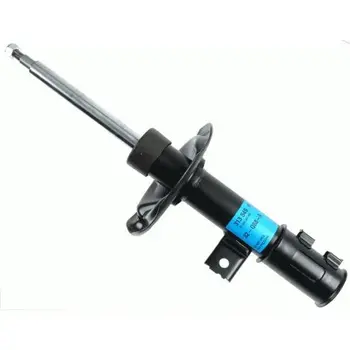 

Shock absorber front left gas Kia Ceed 06 SACHS 313549