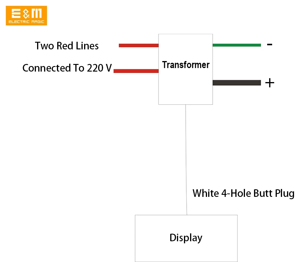 de áudio ritmo led display eletrônico relógio