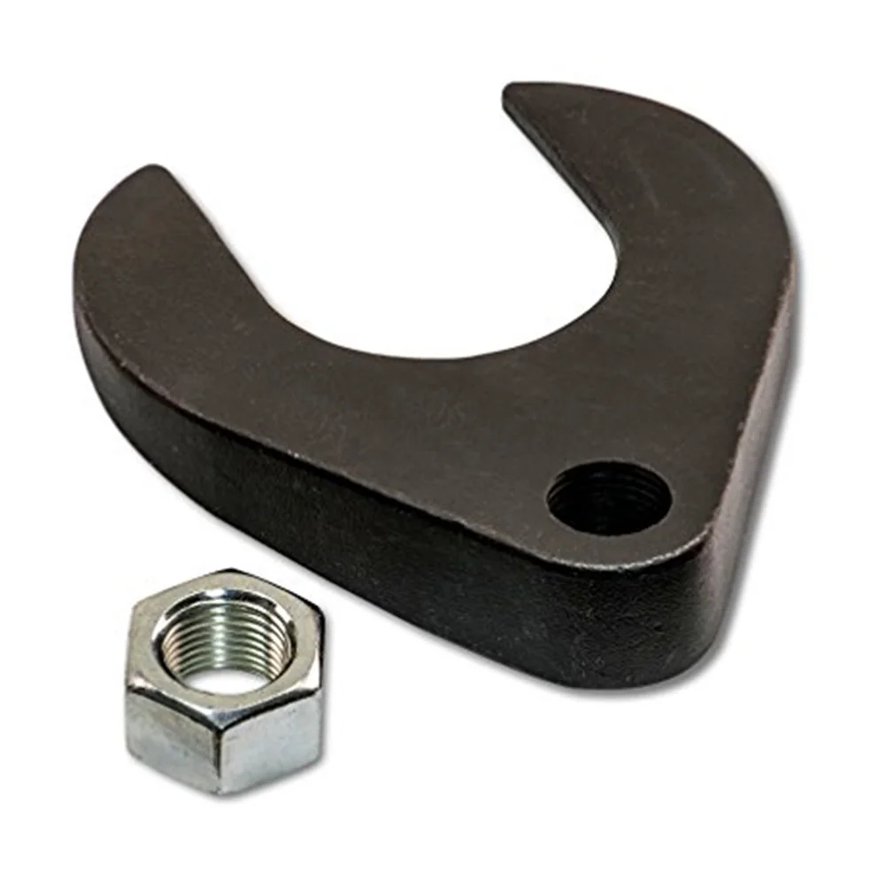 

Professional Front Wheel Automobiles Carbon Steel Accessories Durable Drive Axle Puller Maintenance Repair Removal Tool Car