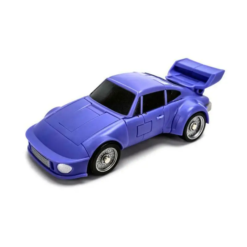 

Transformation NA Newage H2P Cyclops,In stock!